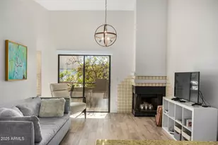 4850 E Desert Cove Ave, Scottsdale, AZ 85254 - Photo 6