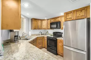 4850 E Desert Cove Ave, Scottsdale, AZ 85254 - Photo 12