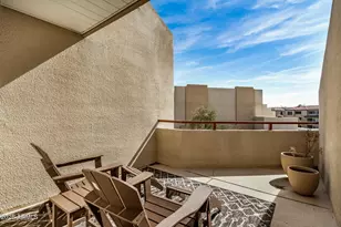 4850 E Desert Cove Ave, Scottsdale, AZ 85254 - Photo 24