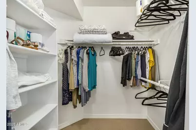 4850 E Desert Cove Avenue #251, Scottsdale, AZ 85254 - Photo 18