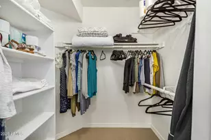 4850 E Desert Cove Ave, Scottsdale, AZ 85254 - Photo 18