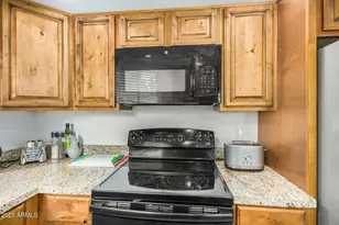 4850 E Desert Cove Ave, Scottsdale, AZ 85254 - Photo 14