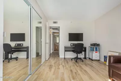 4850 E Desert Cove Avenue #251, Scottsdale, AZ 85254 - Photo 20