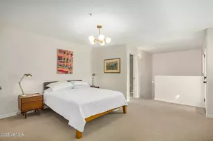 4850 E Desert Cove Ave, Scottsdale, AZ 85254 - Photo 16