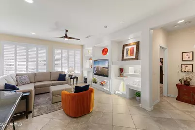 20652 N 267th Avenue, Buckeye, AZ 85396 - Photo 12