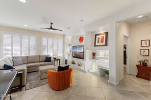 20652 N 267th Ave, Buckeye, AZ 85396 - Photo 12