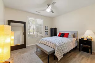 20652 N 267th Ave, Buckeye, AZ 85396 - Photo 28