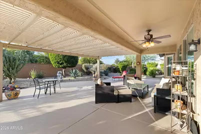 20652 N 267th Avenue, Buckeye, AZ 85396 - Photo 42