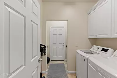 20652 N 267th Avenue, Buckeye, AZ 85396 - Photo 34