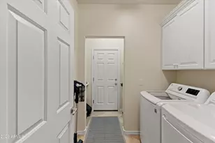 20652 N 267th Ave, Buckeye, AZ 85396 - Photo 34