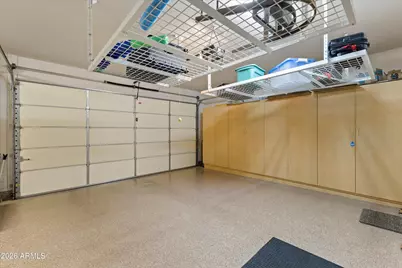 20652 N 267th Avenue, Buckeye, AZ 85396 - Photo 36