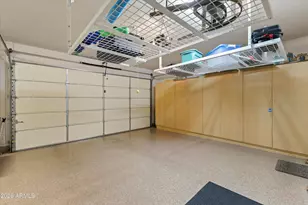 20652 N 267th Ave, Buckeye, AZ 85396 - Photo 36