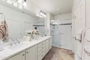 20652 N 267th Ave, Buckeye, AZ 85396 - Photo 26