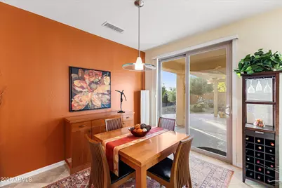 20652 N 267th Avenue, Buckeye, AZ 85396 - Photo 22