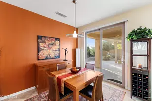 20652 N 267th Ave, Buckeye, AZ 85396 - Photo 22