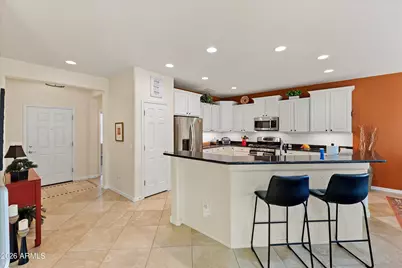 20652 N 267th Avenue, Buckeye, AZ 85396 - Photo 10