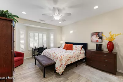 20652 N 267th Avenue, Buckeye, AZ 85396 - Photo 24