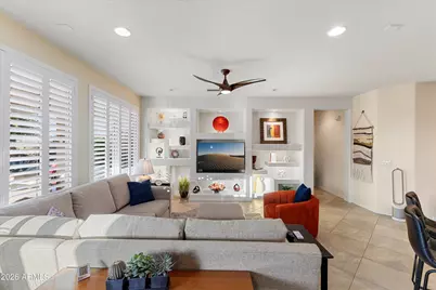 20652 N 267th Avenue, Buckeye, AZ 85396 - Photo 14