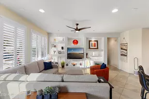 20652 N 267th Ave, Buckeye, AZ 85396 - Photo 14