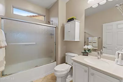 20652 N 267th Avenue, Buckeye, AZ 85396 - Photo 32