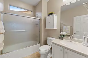 20652 N 267th Ave, Buckeye, AZ 85396 - Photo 32