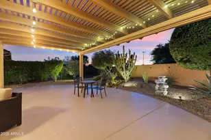 20652 N 267th Ave, Buckeye, AZ 85396 - Photo 50