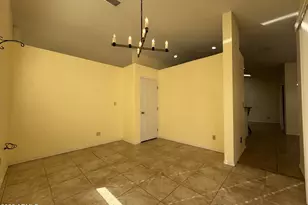 3807 St Andrews Dr, Sierra Vista, AZ 85650 - Photo 18