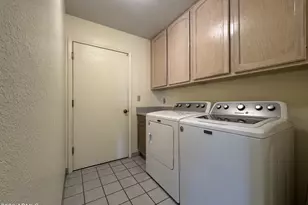 3807 St Andrews Dr, Sierra Vista, AZ 85650 - Photo 8