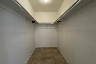 3807 St Andrews Dr, Sierra Vista, AZ 85650 - Photo 14