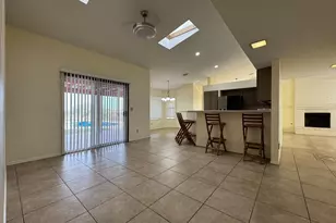 3807 St Andrews Dr, Sierra Vista, AZ 85650 - Photo 20