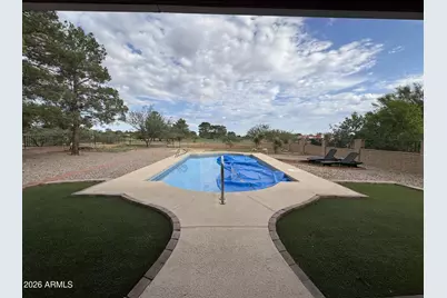 3807 Saint Andrews Drive, Sierra Vista, AZ 85650 - Photo 2