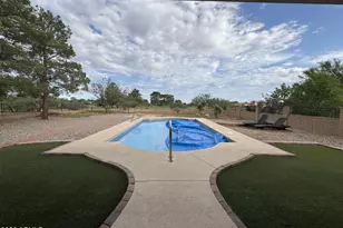 3807 St Andrews Dr, Sierra Vista, AZ 85650 - Photo 2