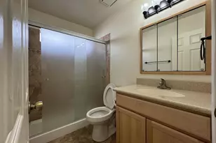 3807 St Andrews Dr, Sierra Vista, AZ 85650 - Photo 10