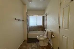 3807 St Andrews Dr, Sierra Vista, AZ 85650 - Photo 12