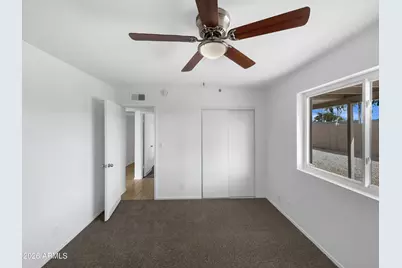 2912 S Price Road, Tempe, AZ 85282 - Photo 4