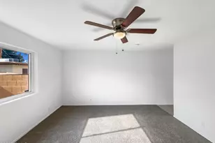 2912 S Price Rd, Tempe, AZ 85282 - Photo 14