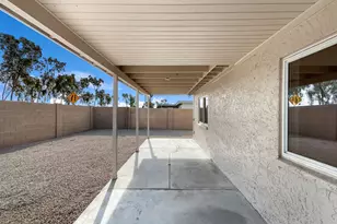 2912 S Price Rd, Tempe, AZ 85282 - Photo 16