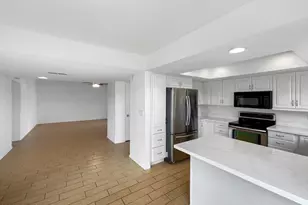 2912 S Price Rd, Tempe, AZ 85282 - Photo 10