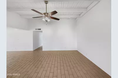2912 S Price Road, Tempe, AZ 85282 - Photo 8