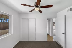 2912 S Price Rd, Tempe, AZ 85282 - Photo 12