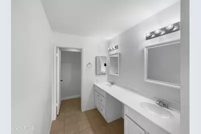 2912 S Price Road, Tempe, AZ 85282 - Photo 6