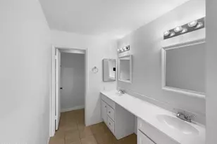 2912 S Price Rd, Tempe, AZ 85282 - Photo 6