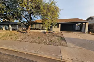 902 E Glade Ave, Mesa, AZ 85204 - Photo 1
