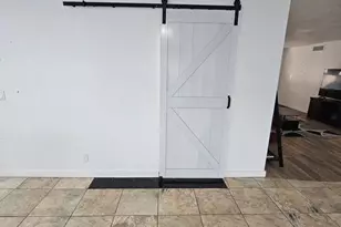 902 E Glade Ave, Mesa, AZ 85204 - Photo 6