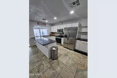 902 E Glade Avenue, Mesa, AZ 85204 - Photo 4