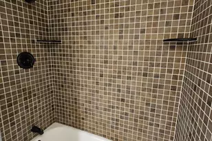 902 E Glade Ave, Mesa, AZ 85204 - Photo 14