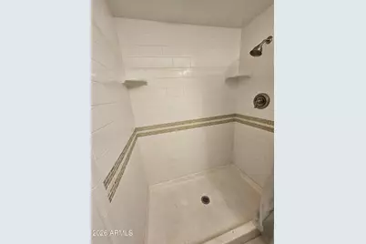 902 E Glade Avenue, Mesa, AZ 85204 - Photo 10