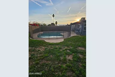 902 E Glade Avenue, Mesa, AZ 85204 - Photo 18