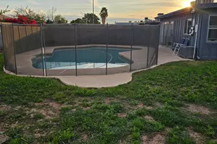 902 E Glade Ave, Mesa, AZ 85204 - Photo 18