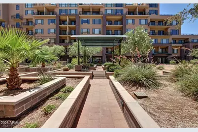 2302 N Central Avenue #311, Phoenix, AZ 85004 - Photo 24